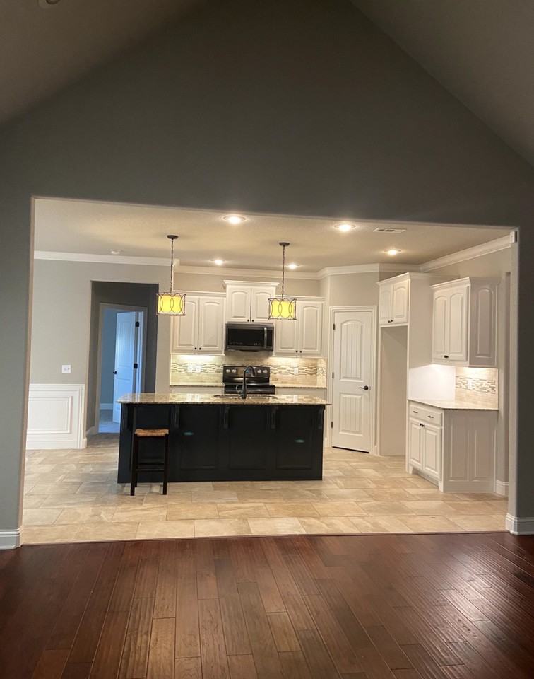 1905 S River Meadows Dr #NA - Photo 6 of 7