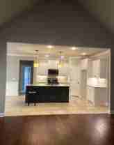 1905 S River Meadows Dr #NA - Photo 1 of 1