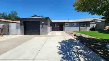 featured image of 955 Brookside Dr #NA