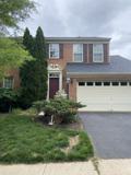 18084 Camdenhurst Dr #NA - Photo 1 of 1