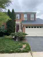 featured image of 18084 Camdenhurst Dr #NA
