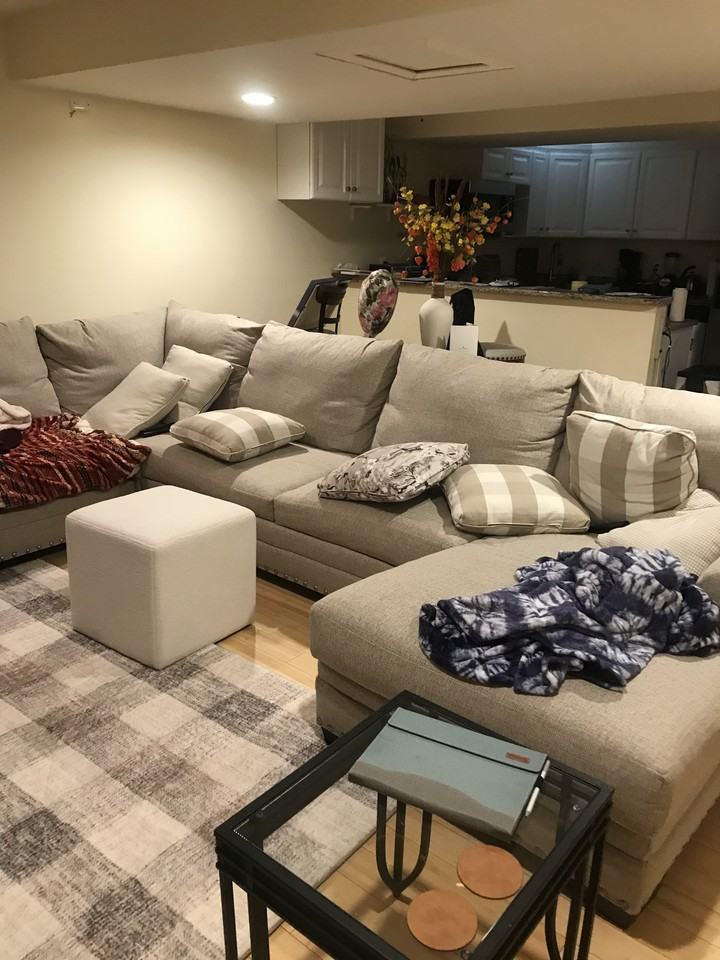 18084 Camdenhurst Dr #NA - Photo 2 of 16