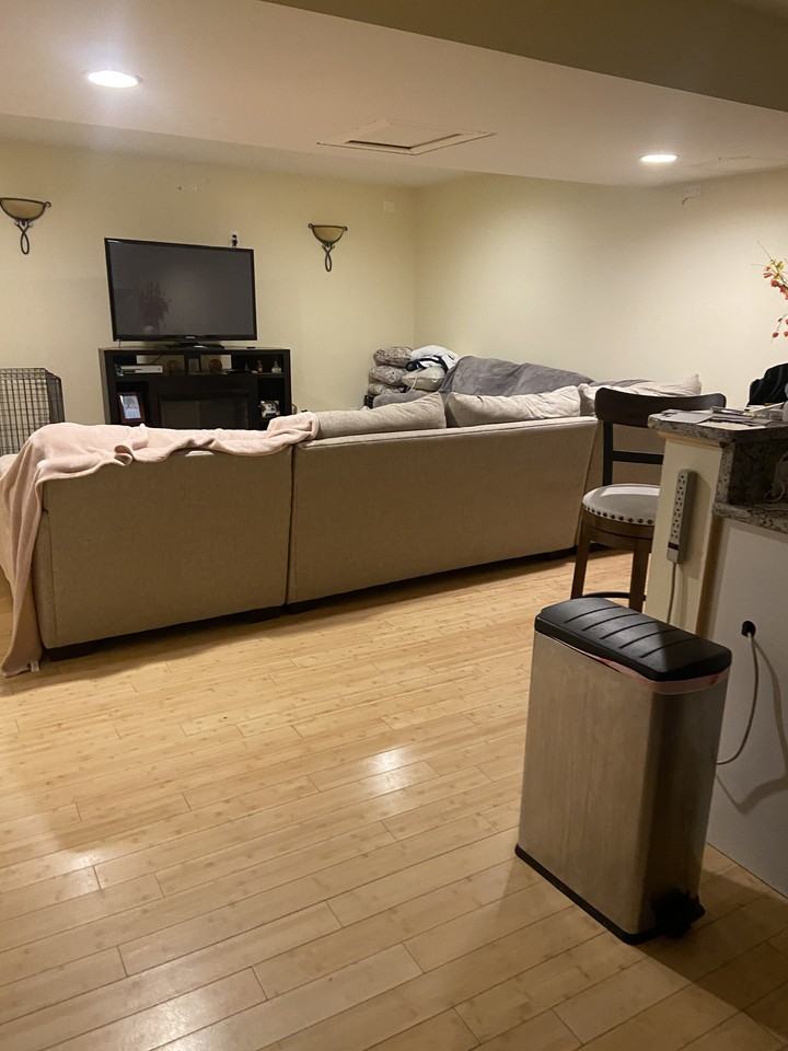 18084 Camdenhurst Dr #NA - Photo 3 of 16