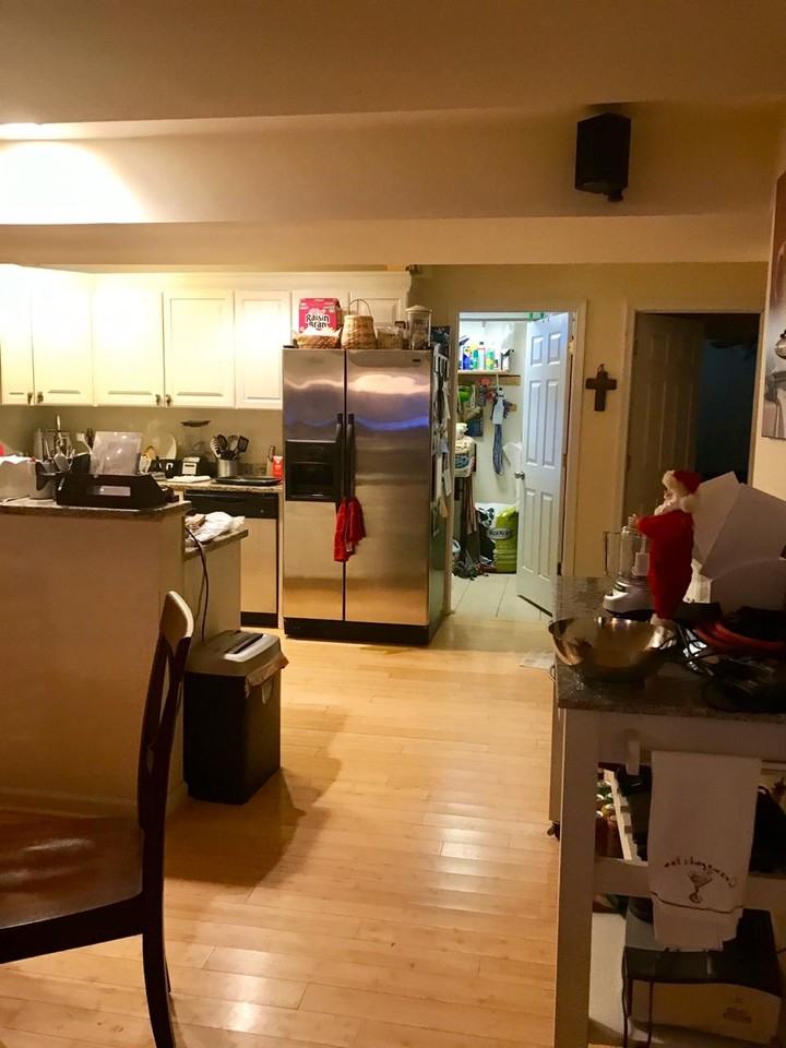 18084 Camdenhurst Dr #NA - Photo 4 of 16