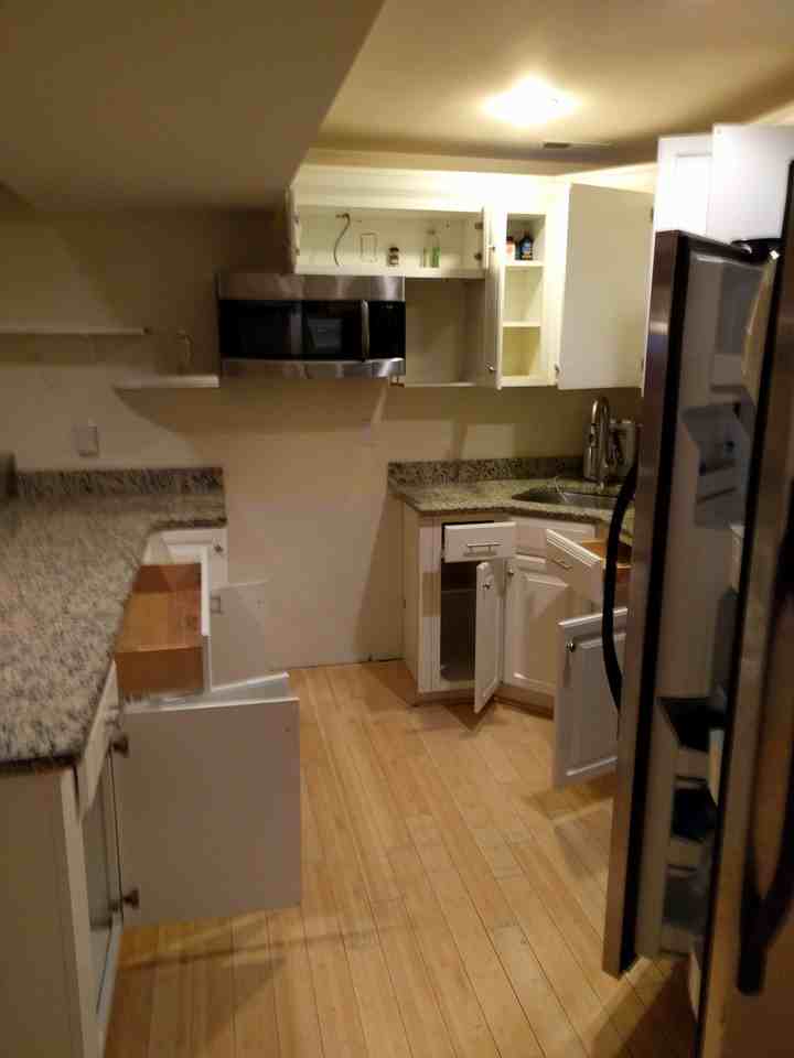18084 Camdenhurst Dr #NA - Photo 5 of 16