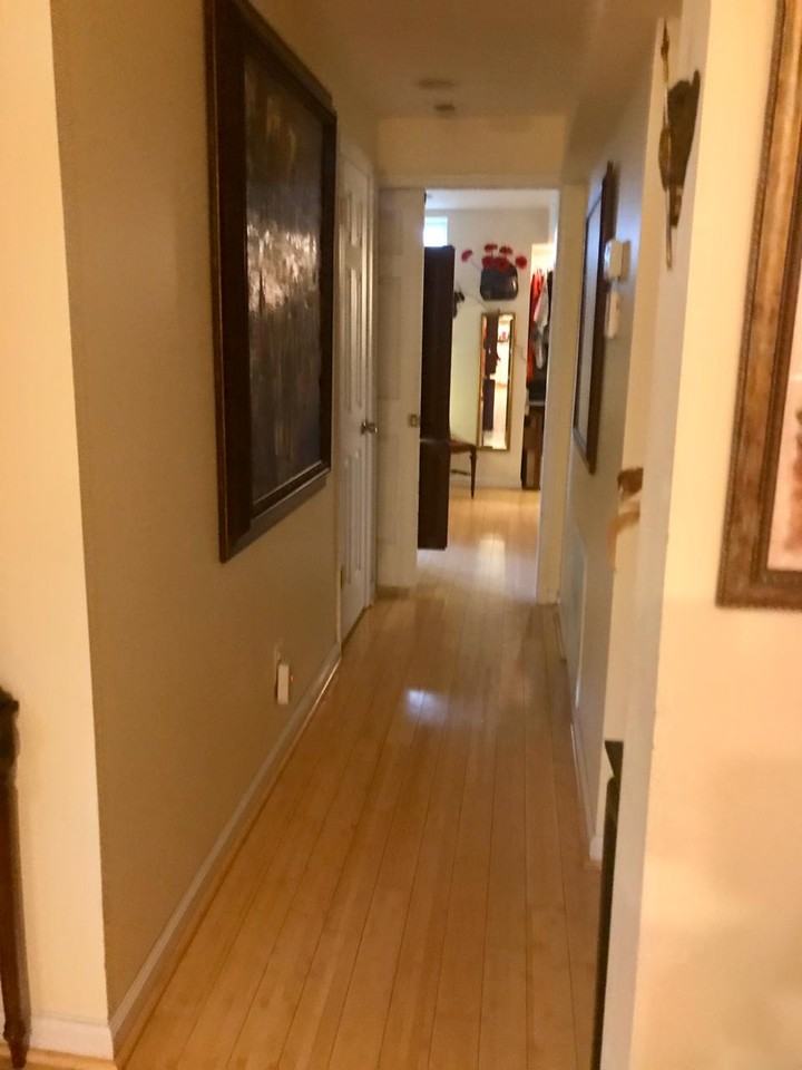 18084 Camdenhurst Dr #NA - Photo 7 of 16