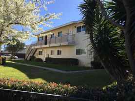 2302 England St #B - Photo 1 of 1