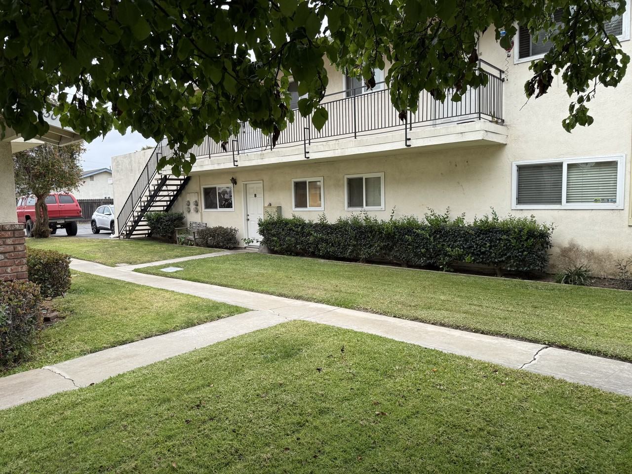 2302 England St #B - Photo 3 of 14