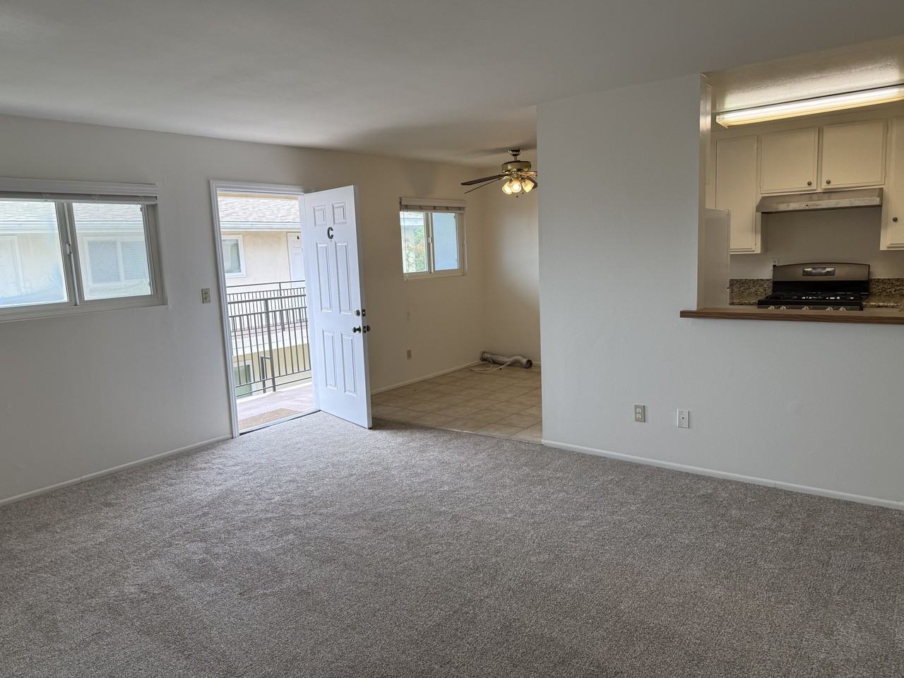 2302 England St #B - Photo 4 of 14