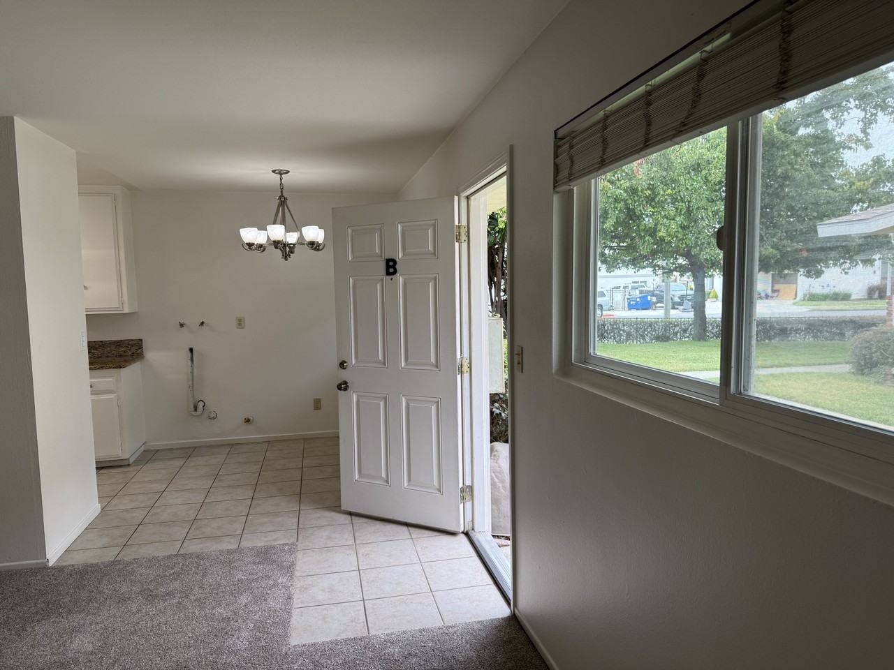 2302 England St #B - Photo 5 of 14