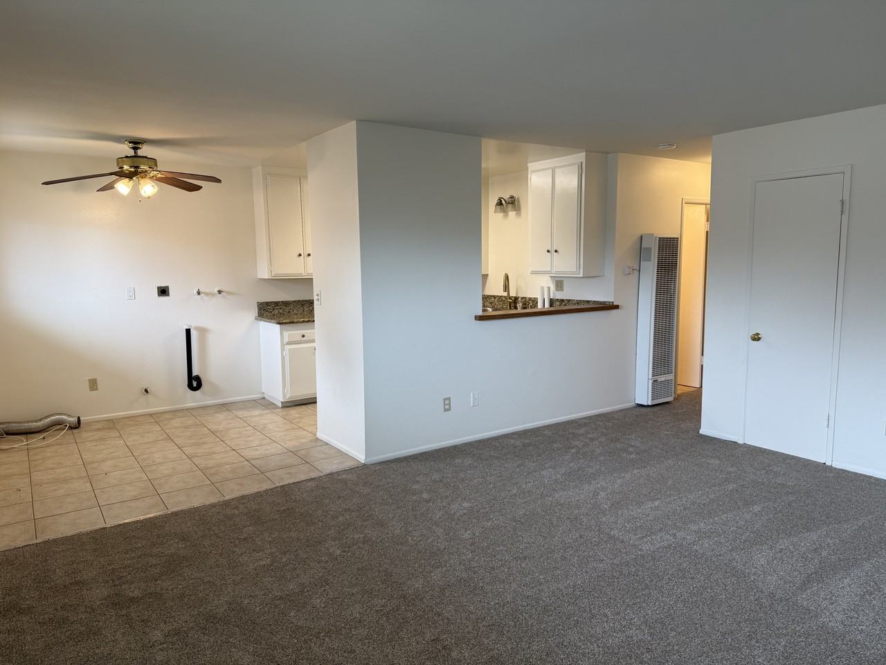 2302 England St #B - Photo 7 of 14