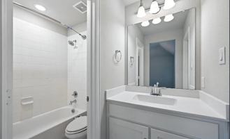 12559 Ravine Creek Rd #NA - Photo 1 of 1
