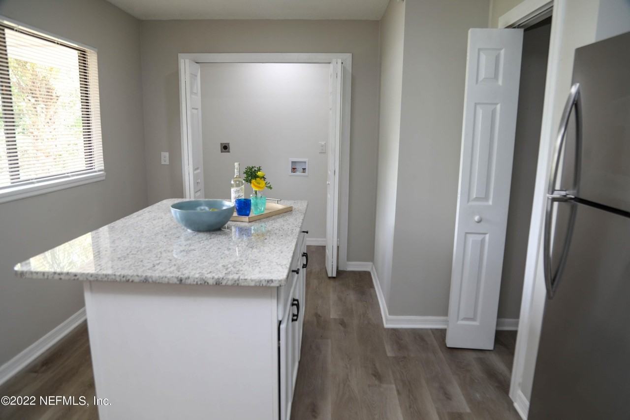 Undisclosed #NA - Photo 4 of 17