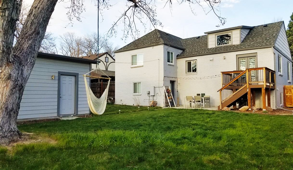 3035 Albion St #NA - Photo 3 of 14