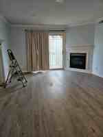 featured image of 1980 Tall Oaks Dr #2B