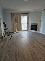 1980 Tall Oaks Dr #2B - Photo 1 of 1