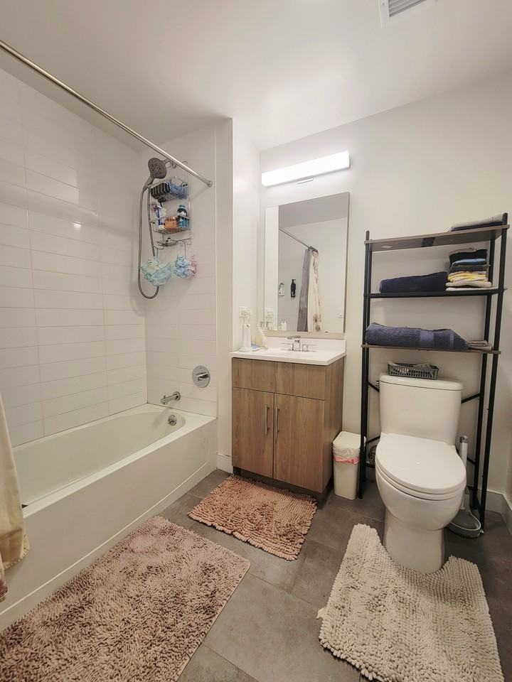 8 Palmetto St #603 - Photo 6 of 10