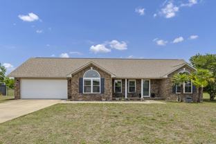 3485 Drayton Dr #NA - Photo 1 of 1