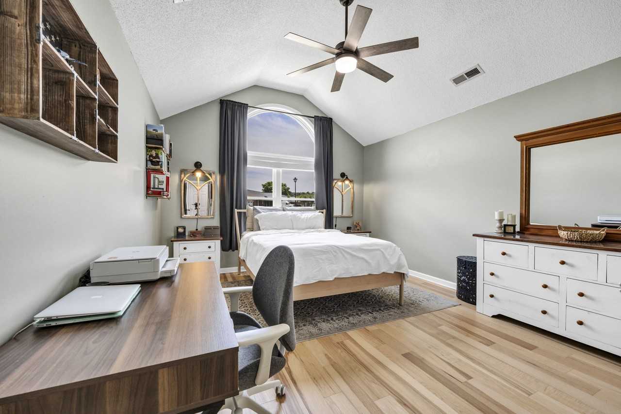 3485 Drayton Dr #NA - Photo 5 of 31