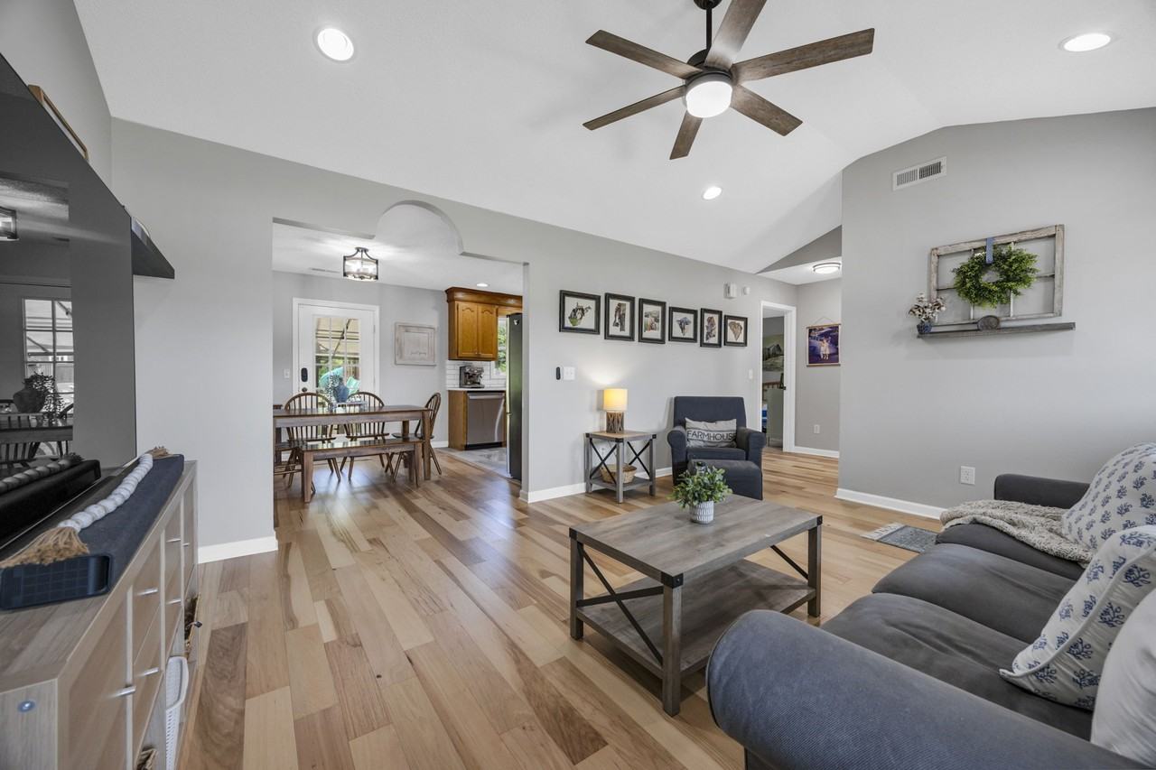 3485 Drayton Dr #NA - Photo 6 of 31