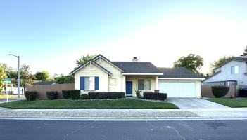 featured image of 201 Summer Grove Cir #NA