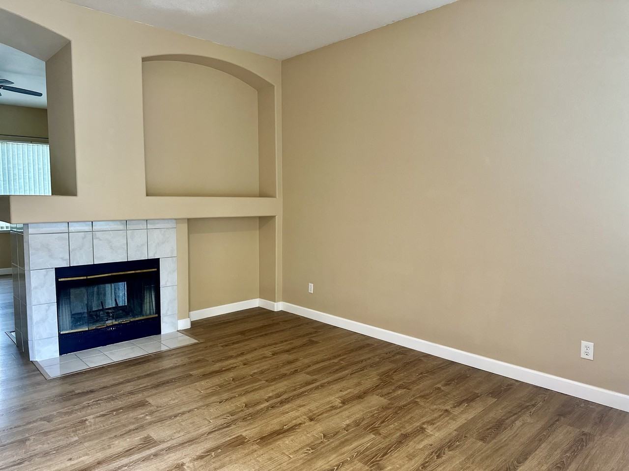 201 Summer Grove Cir #NA - Photo 5 of 29