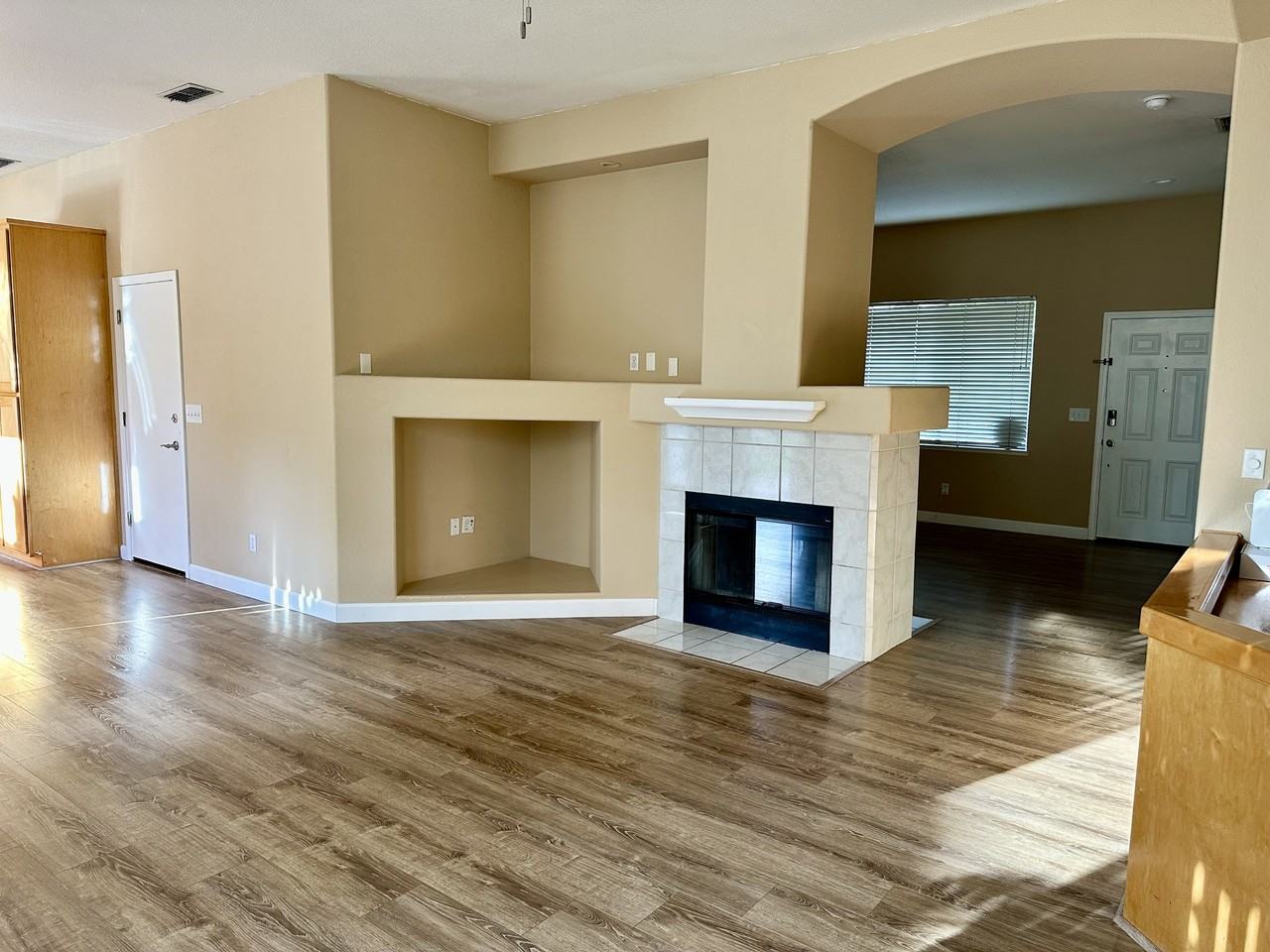 201 Summer Grove Cir #NA - Photo 6 of 29