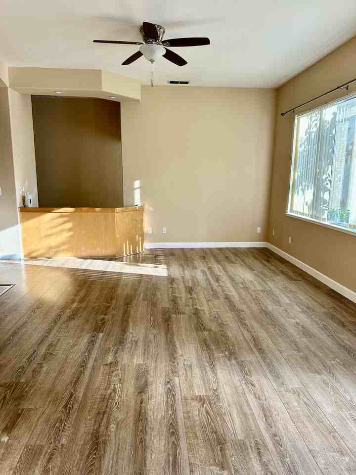 201 Summer Grove Cir #NA - Photo 7 of 29