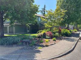 featured image of Todd Ct #995
