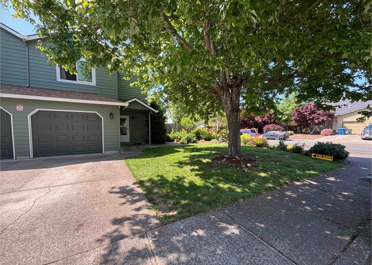 Todd Ct #995 - Photo 2 of 26