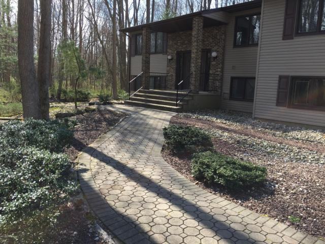 301 NJ-79 - Photo 2 of 19