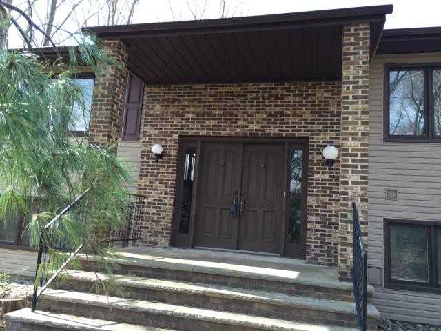 301 NJ-79 - Photo 3 of 19