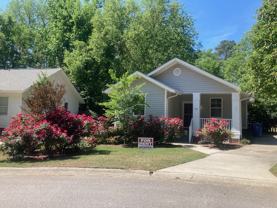 19 Graymont Cir #NA - Photo 1 of 1