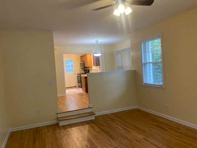 19 Graymont Cir #NA - Photo 2 of 17