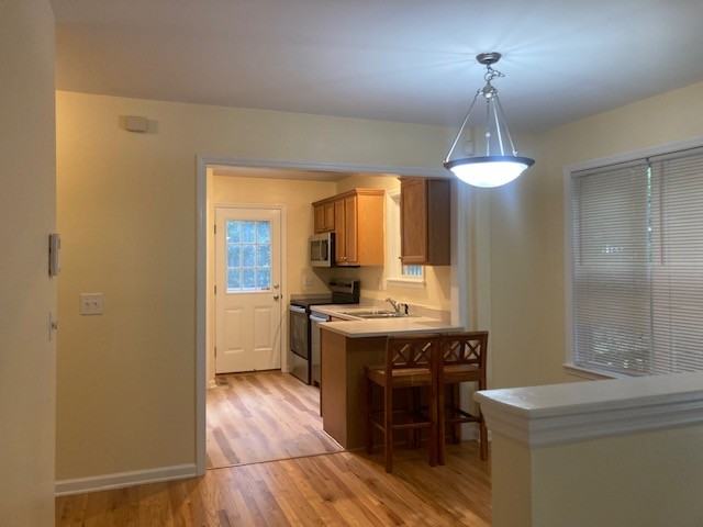 19 Graymont Cir #NA - Photo 3 of 17