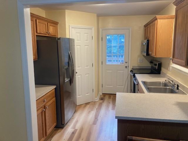 19 Graymont Cir #NA - Photo 4 of 17
