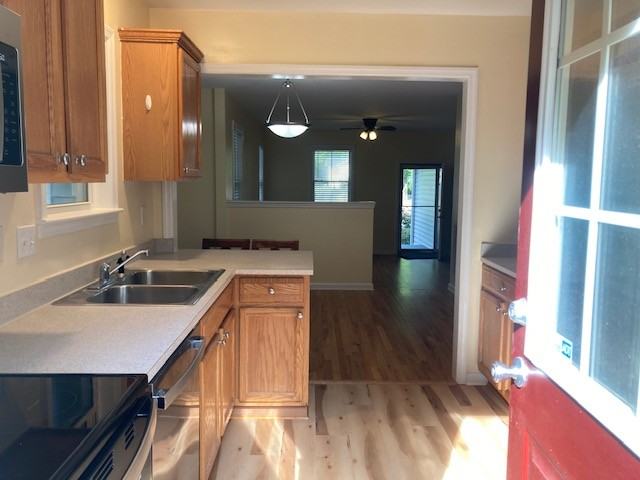19 Graymont Cir #NA - Photo 5 of 17