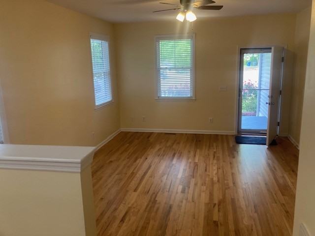 19 Graymont Cir #NA - Photo 6 of 17