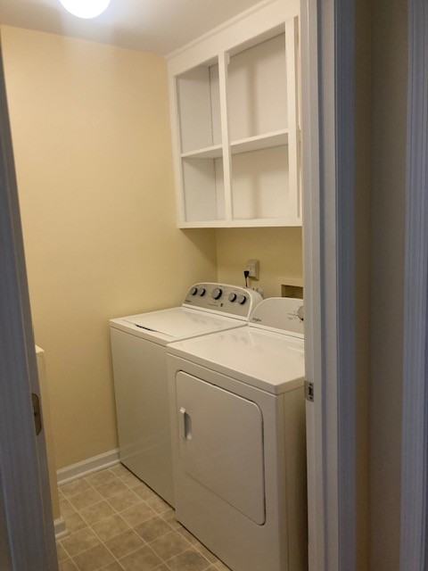 19 Graymont Cir #NA - Photo 7 of 17