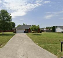 featured image of 324 Willow Oak Dr #NA