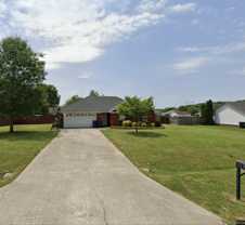 324 Willow Oak Dr #NA - Photo 1 of 1