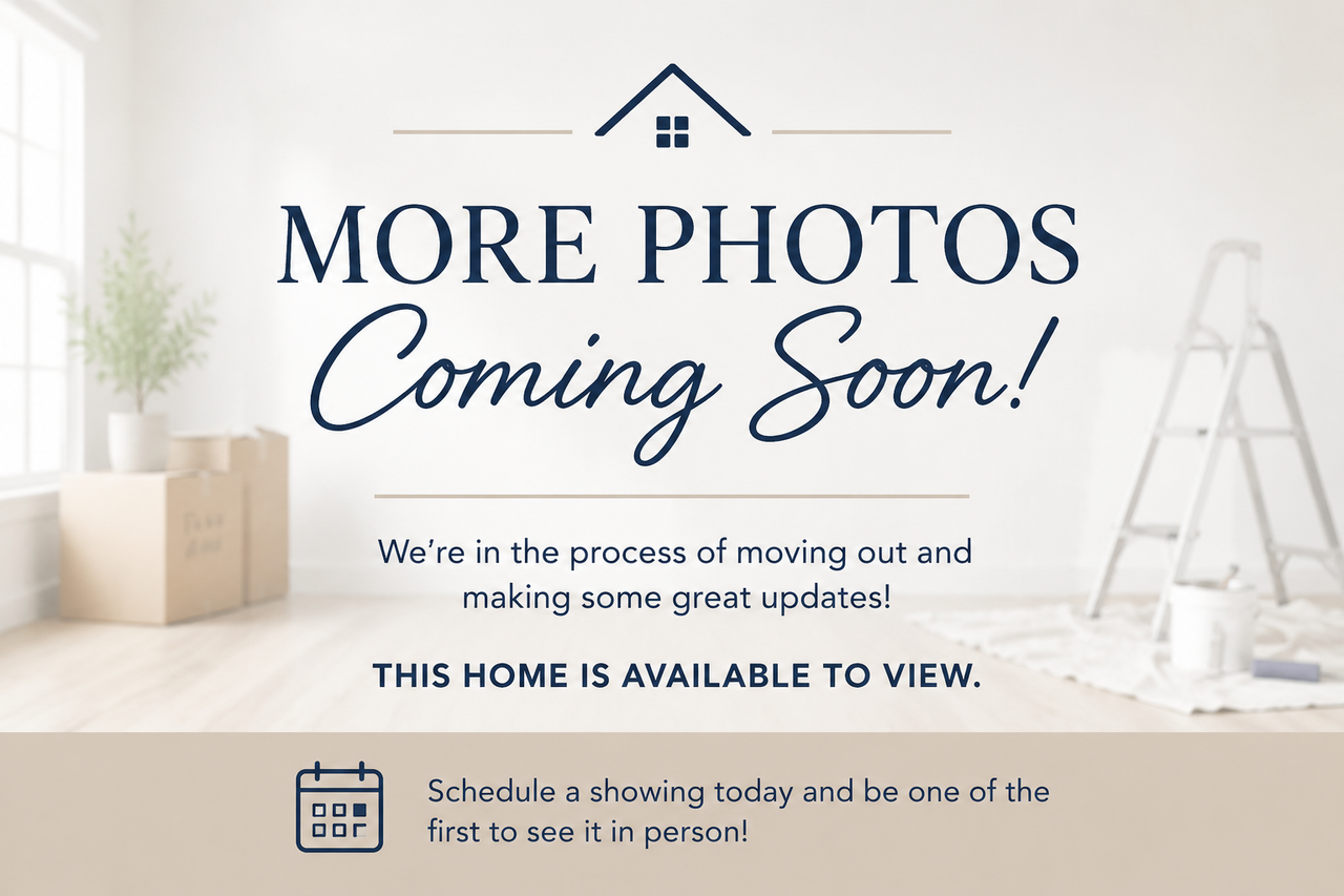 324 Willow Oak Dr #NA - Photo 3 of 3