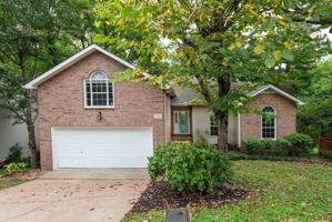 featured image of 669 Magnolia Ln
