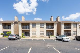 400 E Pearl St #108 - Photo 1 of 1