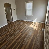 21825 Pleasant Ave - Photo 1 of 1