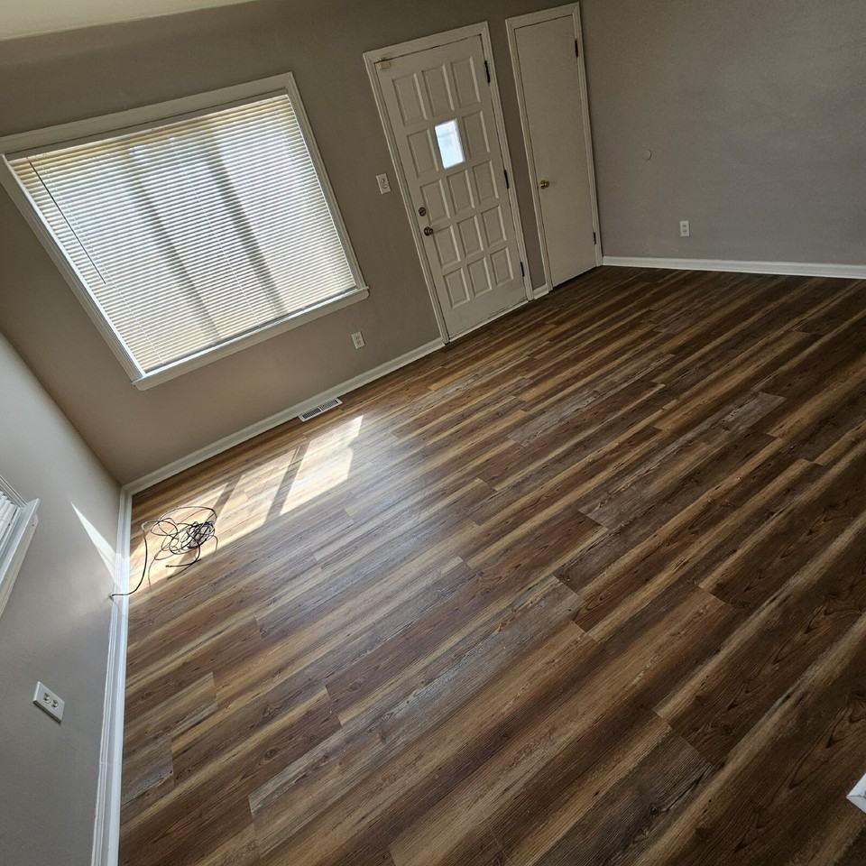 21825 Pleasant Ave - Photo 2 of 20