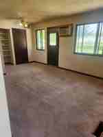 featured image of 102 8th Ave Nw #10A