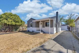 3825 35th St - Photo 1 of 1