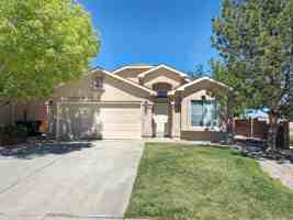 featured image of 3724 Oasis Springs Rd Ne