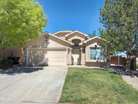 3724 Oasis Springs Rd Ne - Photo 1 of 1